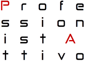 ProfessionistAttivo